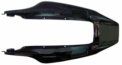 Rabeta Fazer 250 2006 Até 2010 Várias Cores