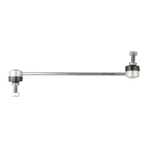 Bieleta Estabilizador Fiat Brava 2000 a 2003 - 113903 - SH3100