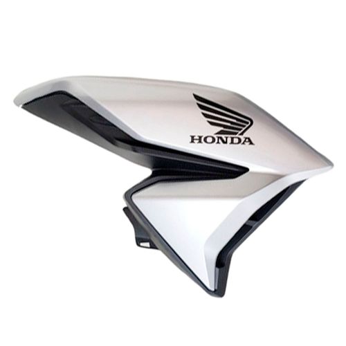Aba Tanque Titan 160 2022 Com Complemento Original