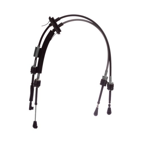 CABO ALAVANCA DE MARCHA - RENAULT MASTER 6 MARCHAS 2010/2012 (1115MM) - APEX