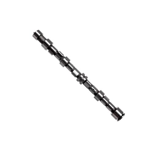 COMANDO DE VALVULA - GM CORSA 1.0 8V MPFI 96 A 06/ CELTA 1.0 8V VHC 03 A 04 - APEX