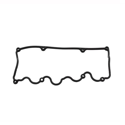 JUNTA DA TAMPA DE VALVULA - HYUNDAI ACCENT 1.3L 1.5L 12V SOHC - APEX