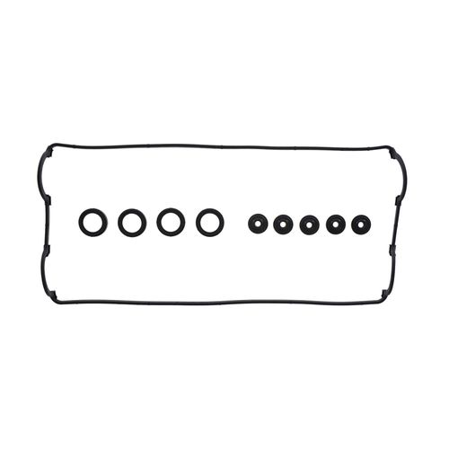 JUNTA DA TAMPA DE VALVULA - HONDA ACCORD/PRELUDE H23A - APEX