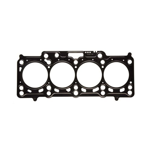 JUNTA DO CABECOTE - VW AMAROK 2.0 16V TURBO DIESEL | MLS 1.55MM 3PIC - AJUSA