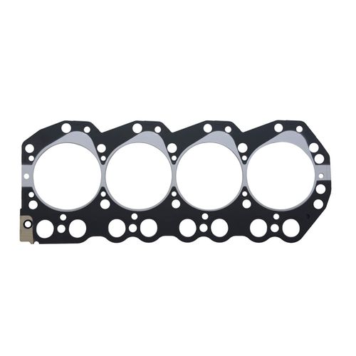 JUNTA DO CABECOTE - NISSAN FRONTIER 3.2 8V QD32 DIESEL APOS 1997 | MLS 1.15MM 0PIC - APEX