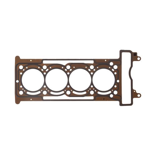 JUNTA DO CABECOTE - MERCEDES BENZ C250 | E200 MLS 2013/... - MOT M274910 | 920 - APEX