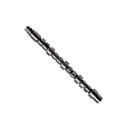 COMANDO DE VALVULA - CITROEN C3/ PEUGEOT 106 206 1.4 1.6 8V - APEX