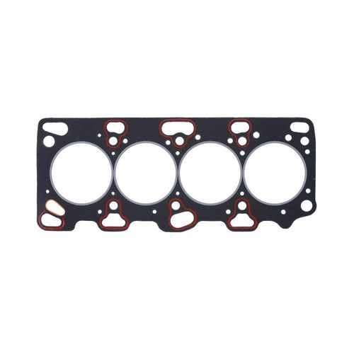 JUNTA DO CABECOTE - MITSUBISHI ECLIPSE 2.4 16V SOHC APOS 1997 - APEX