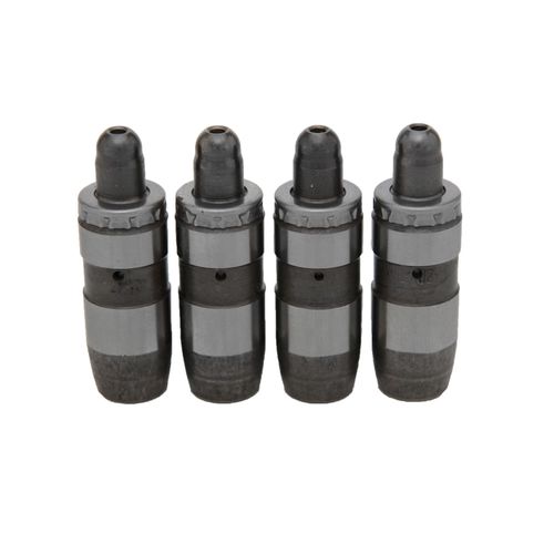 TUCHO DE VALVULA - FORD DURATEC V6 24V/MUSTANG V8 4.6 - APEX