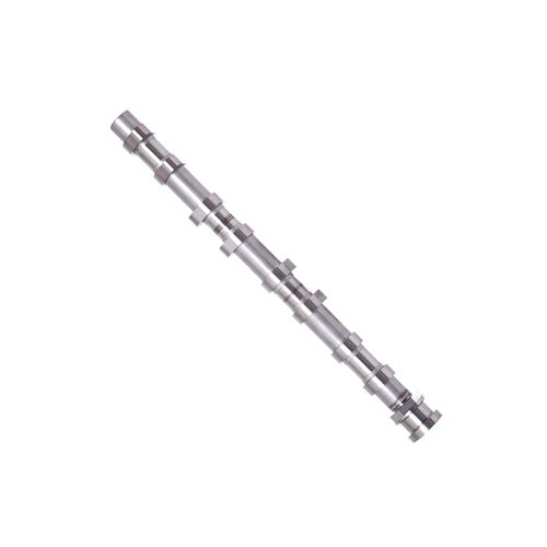 COMANDO DE VALV ADM - ORIGINAL MBB SPRINTER OM651 CDI 2.2L 16V APOS 2012  (VENDER PARAF M11 MBB.A002 - APEX