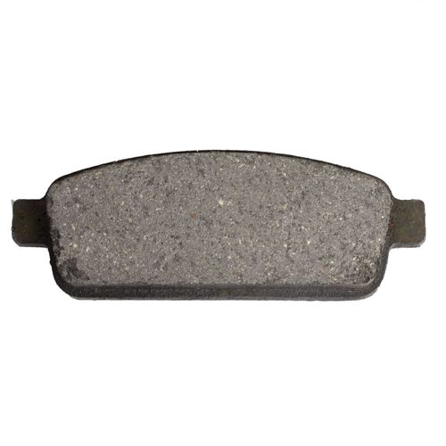 Pastilha Freio Gm Cruze 2012 a 2019 - 179203 - SYL2117