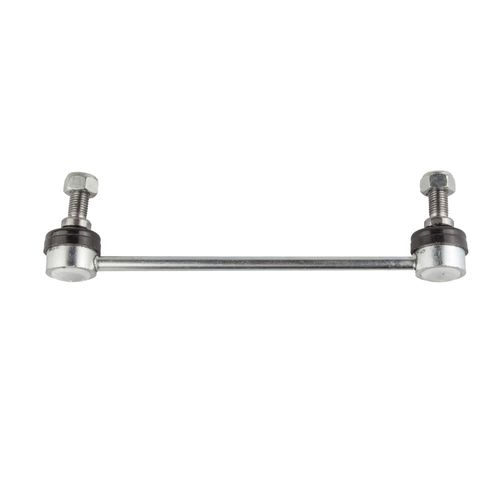 Bieleta Estabilizador Kia Sportage 2006 a 2013 - 187302 - SH3707