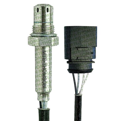 Sonda Lambda Audi A3 2001 a 2006 - 791247 - 887740072