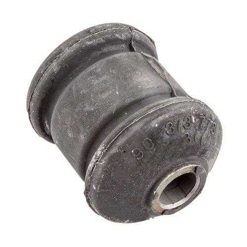 Bucha Bandeja Gm Astra 1995 a 1996 - 139444 - MB1129