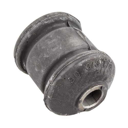 Bucha Bandeja Gm Vectra 1994 a 1996 - 139443 - MB1129