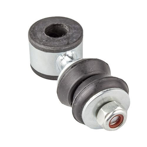 Bieleta Estabilizador Vw Golf 1995 a 1998 - 162404 - SH3010