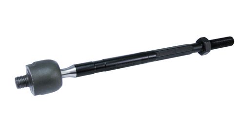 ARTICULADOR CAIXA DIRECAO / CELTA 01- / COFAP TAC04003M