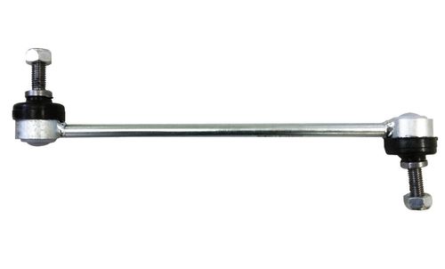 BIELETA ESTABILIZADOR / VERSA 11- / COFAP BTC29103