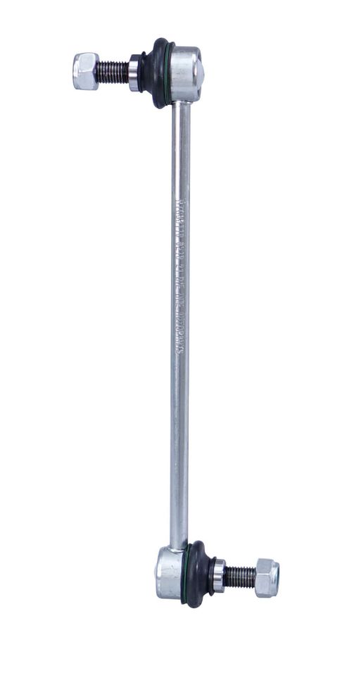 BIELETA ESTABILIZADOR / HB20 12- / COFAP BTC33110