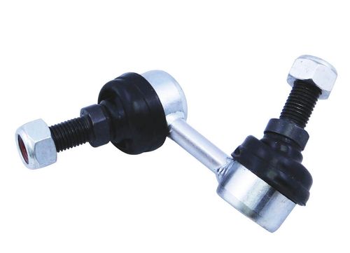 BIELETA ESTABILIZADOR / L-200 08-13 TRITON / COFAP BTC39106