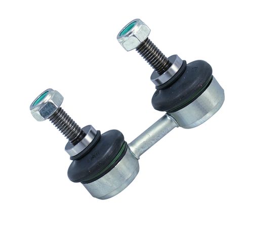 BIELETA ESTABILIZADOR / PAJERO 03-14 TR4 / COFAP BTC39113