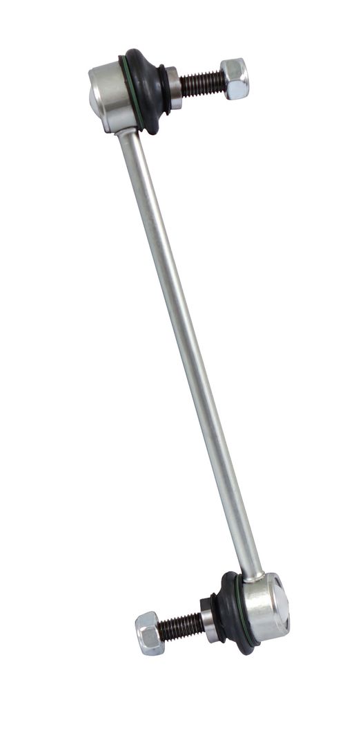 BIELETA ESTABILIZADOR / PICANTO 44475 / COFAP BTC33202