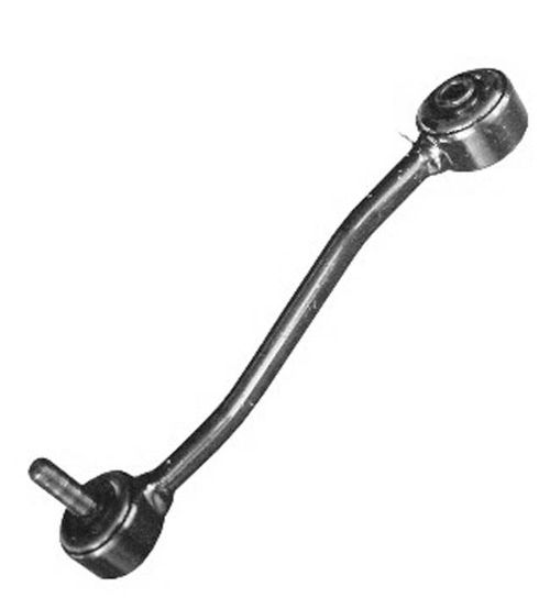 BIELETA ESTABILIZADOR / F-4000 98-00 / COFAP BTC08108