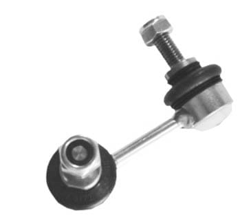 BIELETA ESTABILIZADOR / CIVIC 06-11 NEW / COFAP BTC10203