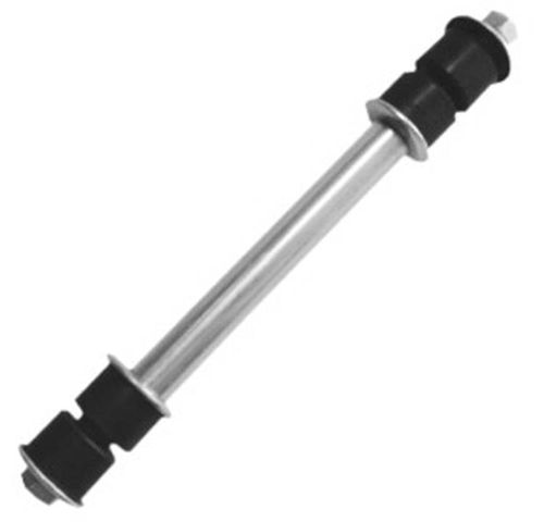 BIELETA ESTABILIZADOR / RANGER 99-11 / COFAP BTC08114