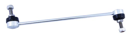 BIELETA ESTABILIZADOR / DUSTER 12- / COFAP BTC18109