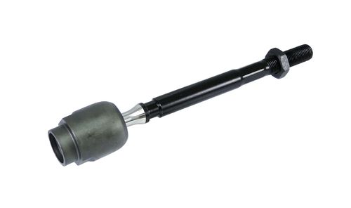 ARTICULADOR CAIXA DIRECAO / ELBA 91-96 / COFAP TAC03010M