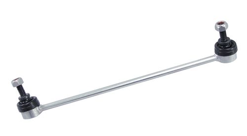 BIELETA ESTABILIZADOR / CITY 15- / COFAP BTC10208