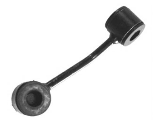 BIELETA ESTABILIZADOR / SPRINTER 97-12 / COFAP BTC02103