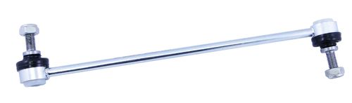 BIELETA ESTABILIZADOR / FOCUS 09- / COFAP BTC08120