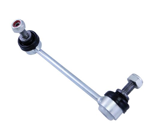 BIELETA ESTABILIZADOR / FUSION 44445 / COFAP BTC08123