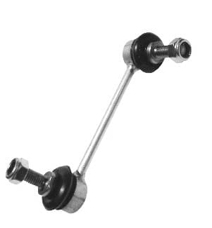 BIELETA ESTABILIZADOR / HILUX PICK-UP 42125 / COFAP BTC22111