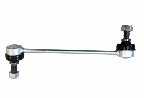 BIELETA ESTABILIZADOR / SOUL 09- / COFAP BTC33106