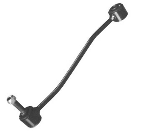 BIELETA ESTABILIZADOR / RANGER 98-11 / COFAP BTC08204