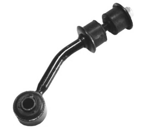 BIELETA ESTABILIZADOR / F-1000 81-99 / COFAP BTC08107