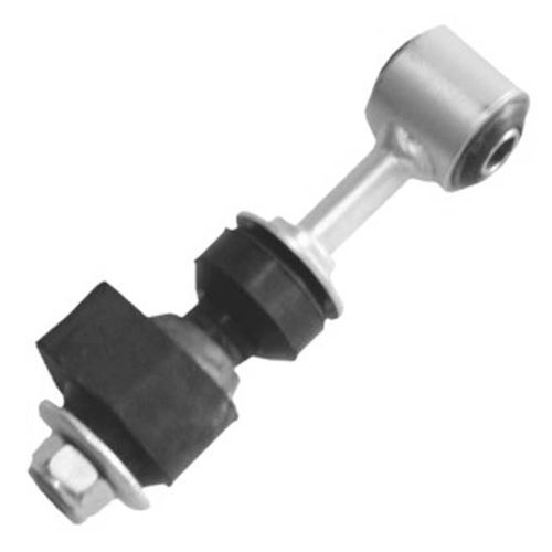 BIELETA ESTABILIZADOR / S-10 95-11 / COFAP BTC04112