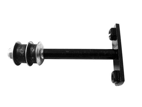 BIELETA ESTABILIZADOR / L-200 -02 EXC TRITON / COFAP BTC39103