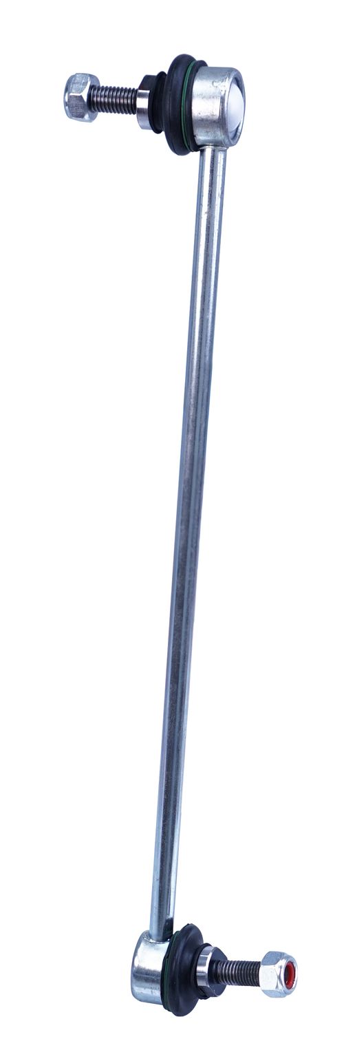 BIELETA ESTABILIZADOR / CIVIC 17- / COFAP BTC10115