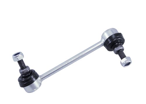 BIELETA ESTABILIZADOR / S-10 12- / COFAP BTC04203