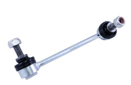 BIELETA ESTABILIZADOR / FUSION 44445 / COFAP BTC08122