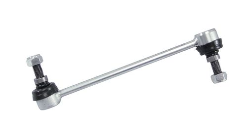 BIELETA ESTABILIZADOR / RANGER 13- / COFAP BTC08209