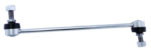 BIELETA ESTABILIZADOR / ASTRA 99- / COFAP BTC04119