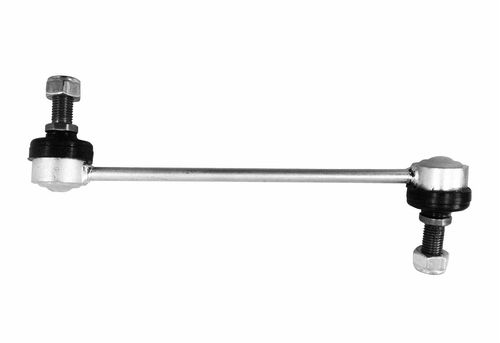 BIELETA ESTABILIZADOR / SOUL 09- / COFAP BTC33105