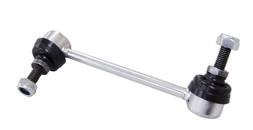 BIELETA ESTABILIZADOR / S-10 12 / COFAP BTC04202