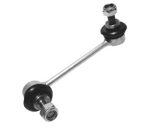 BIELETA ESTABILIZADOR / MASTER 44533 / COFAP BTC18105