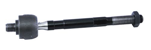 ARTICULADOR CAIXA DIRECAO / ELBA 91-96 / COFAP TAC03008M